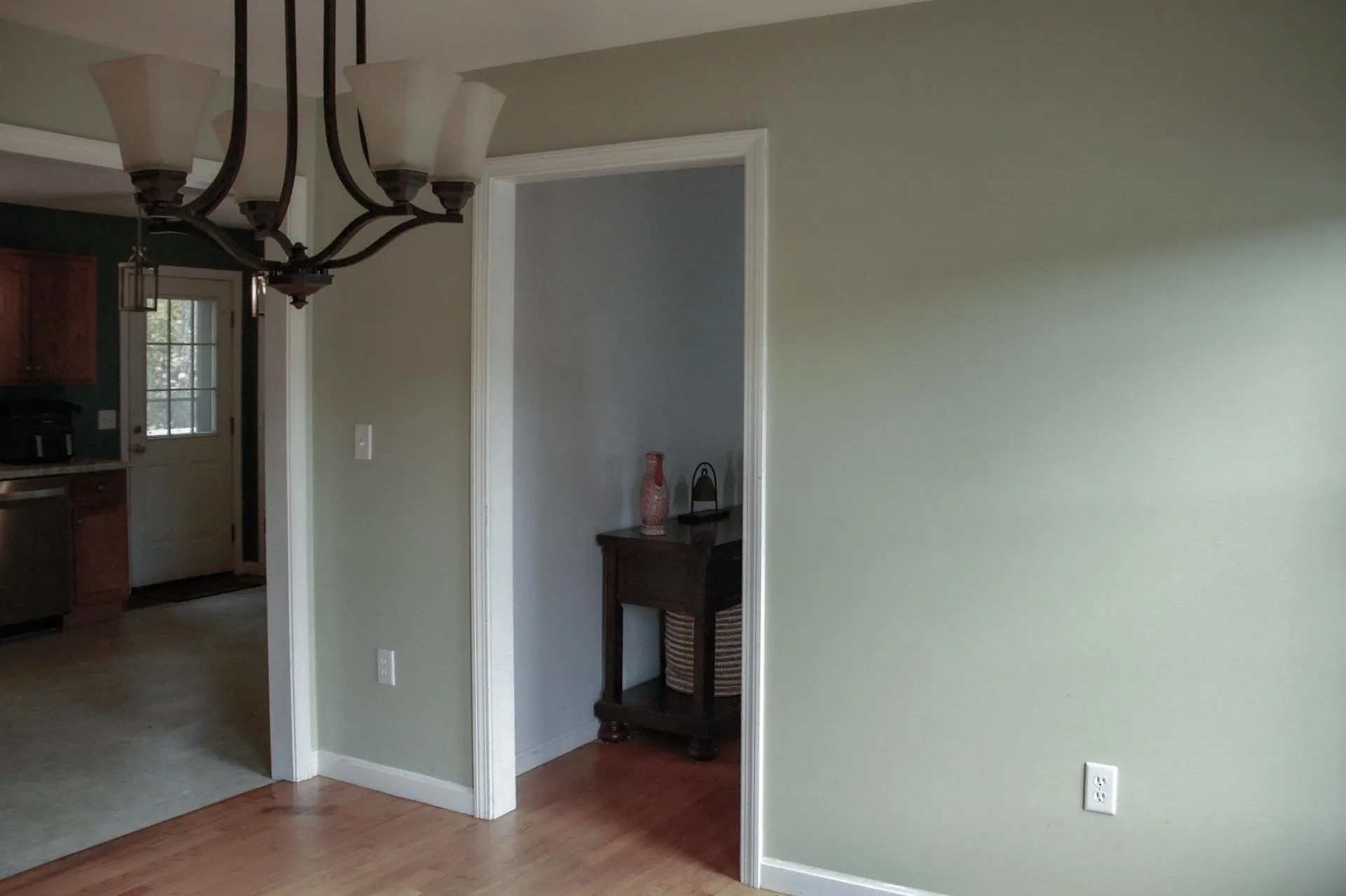 57 Patch Hill Lane Milford NH 03055