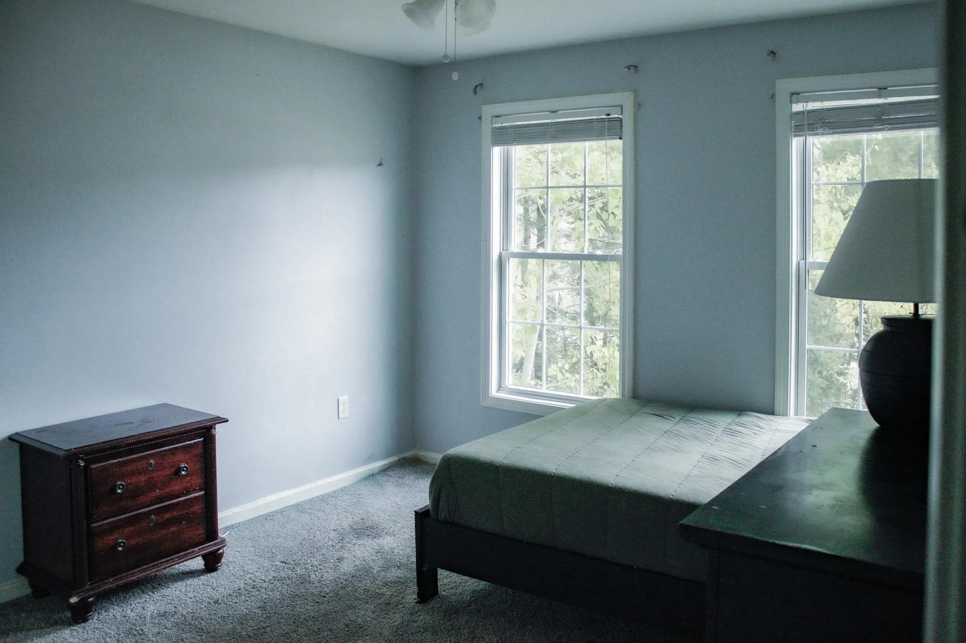 57 Patch Hill Lane Milford NH 03055