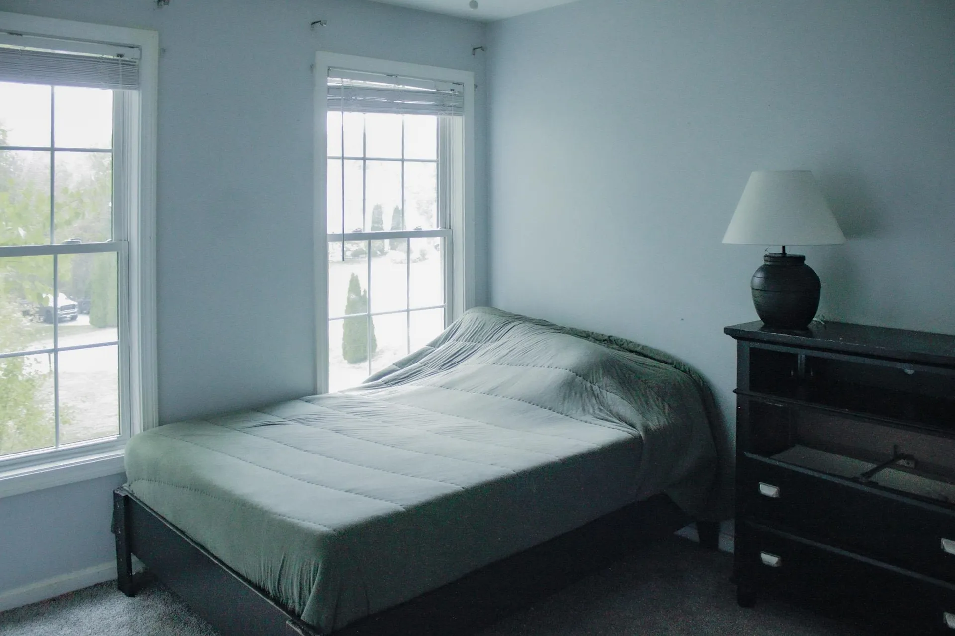 57 Patch Hill Lane Milford NH 03055