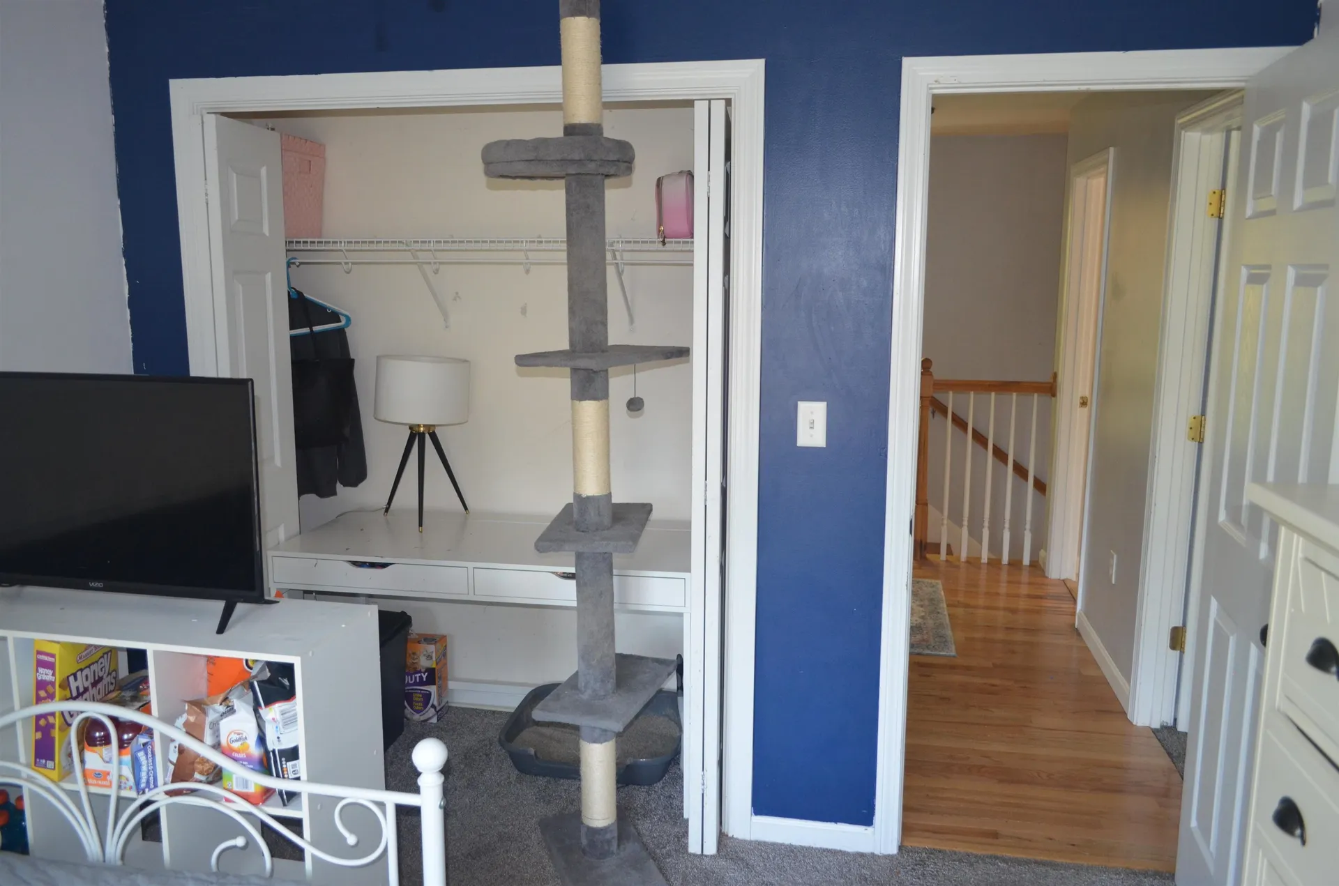 57 Patch Hill Lane Milford NH 03055