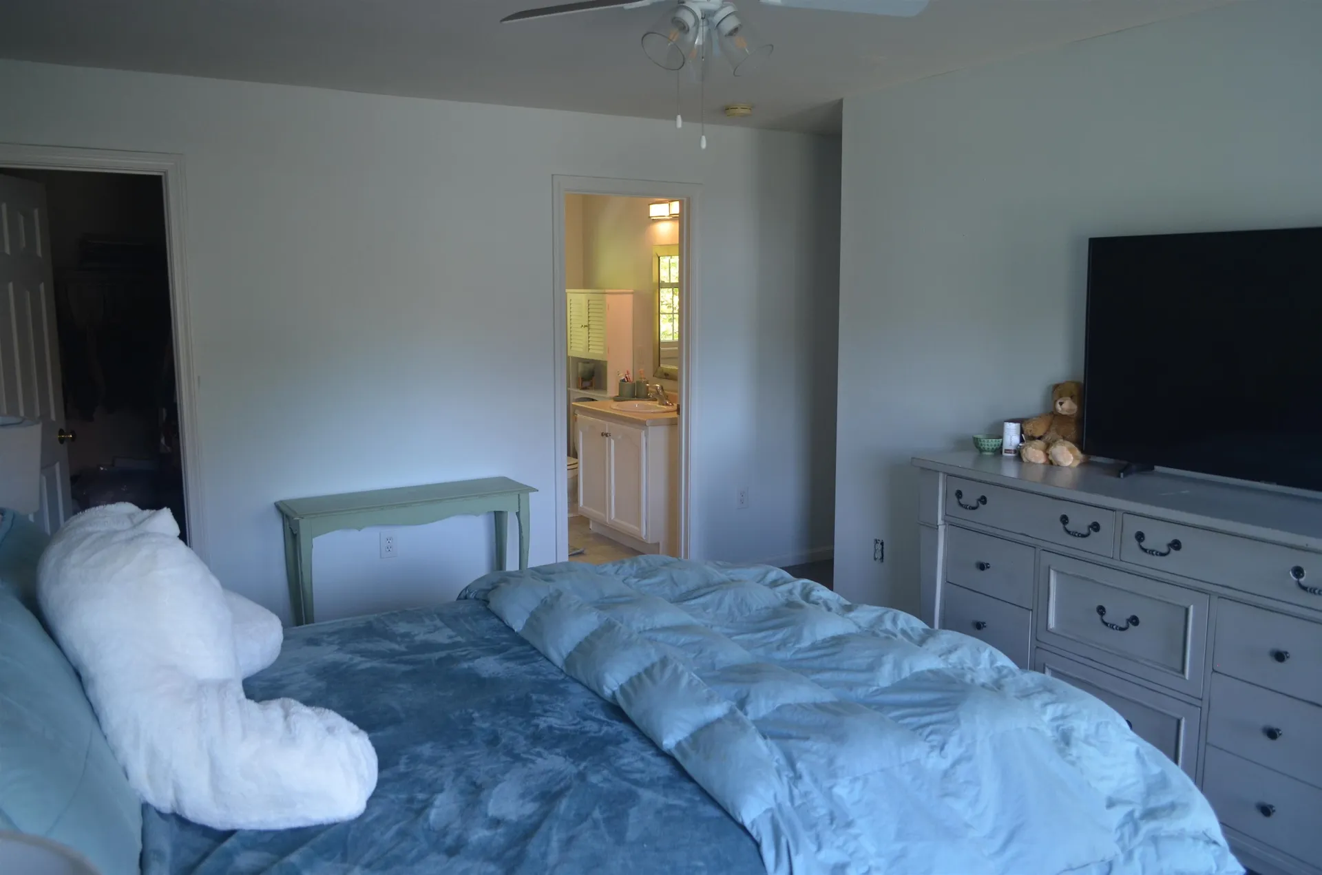 57 Patch Hill Lane Milford NH 03055