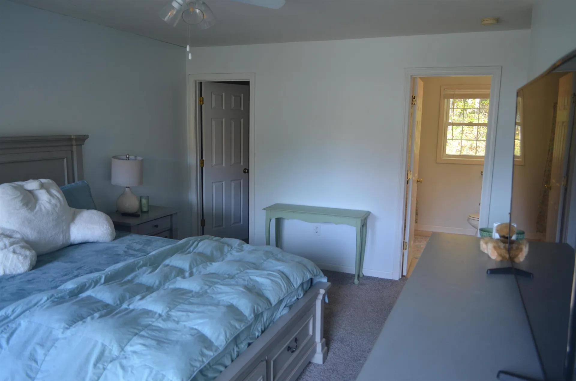 57 Patch Hill Lane Milford NH 03055