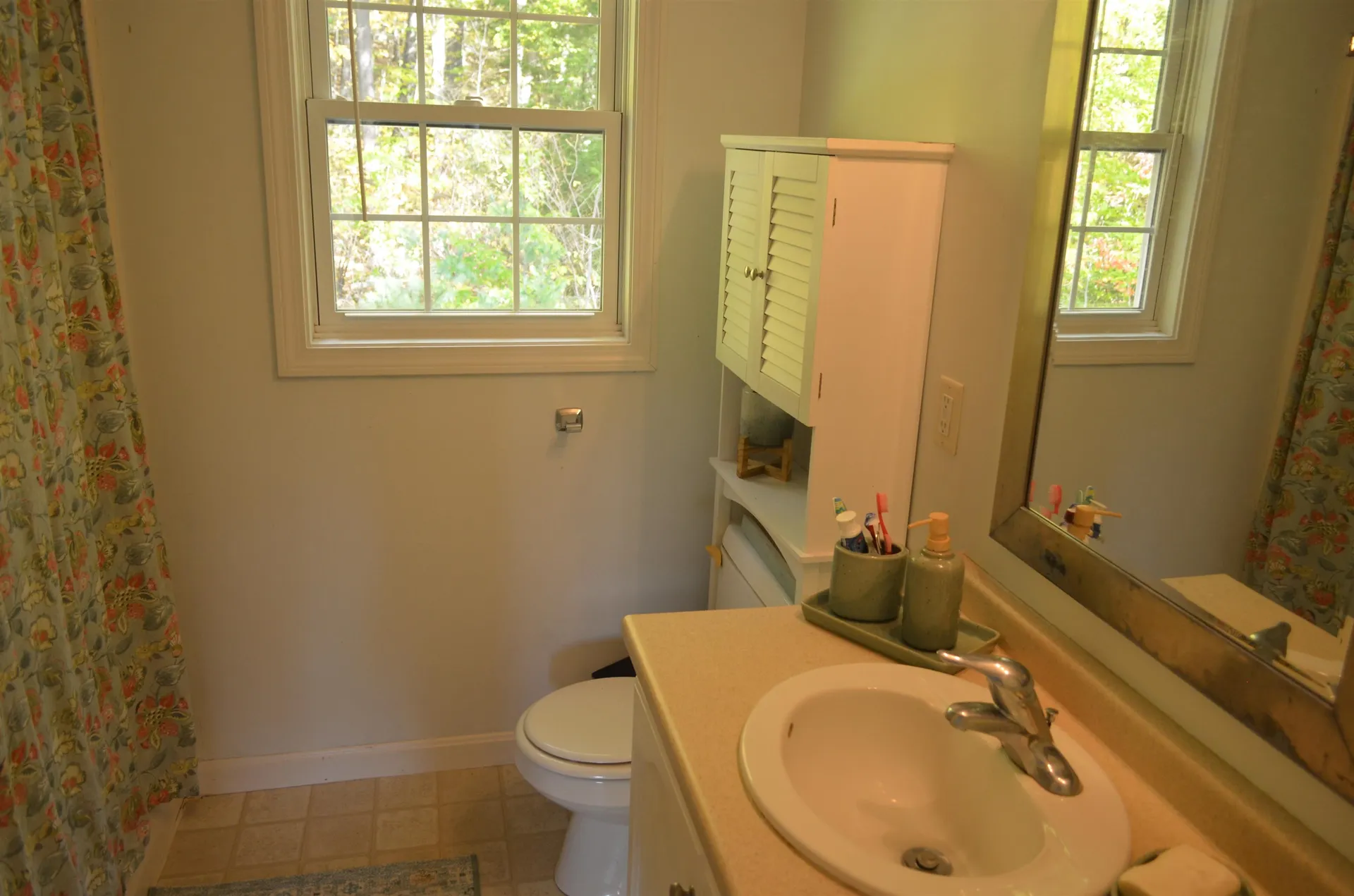 57 Patch Hill Lane Milford NH 03055