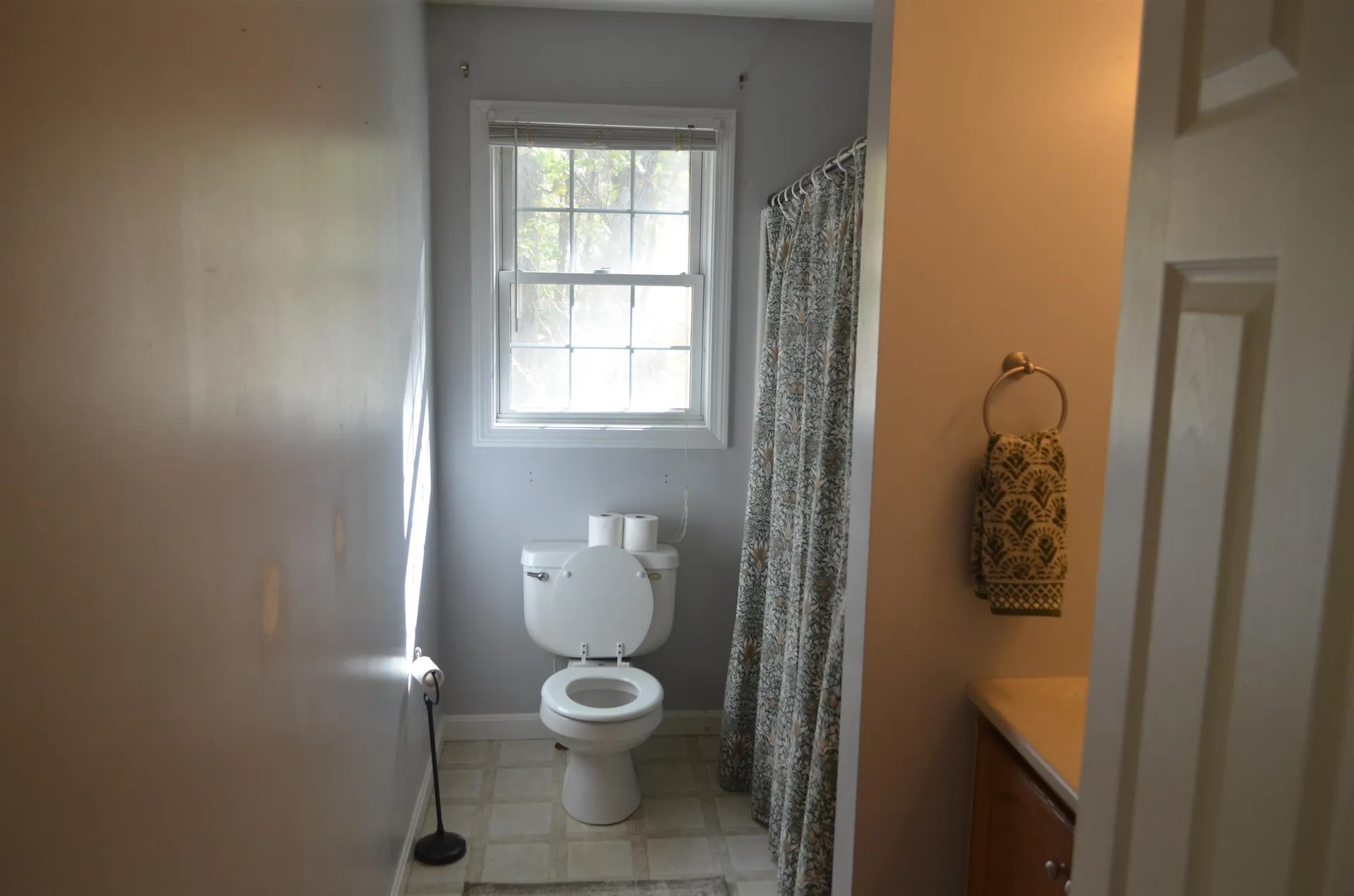 57 Patch Hill Lane Milford NH 03055