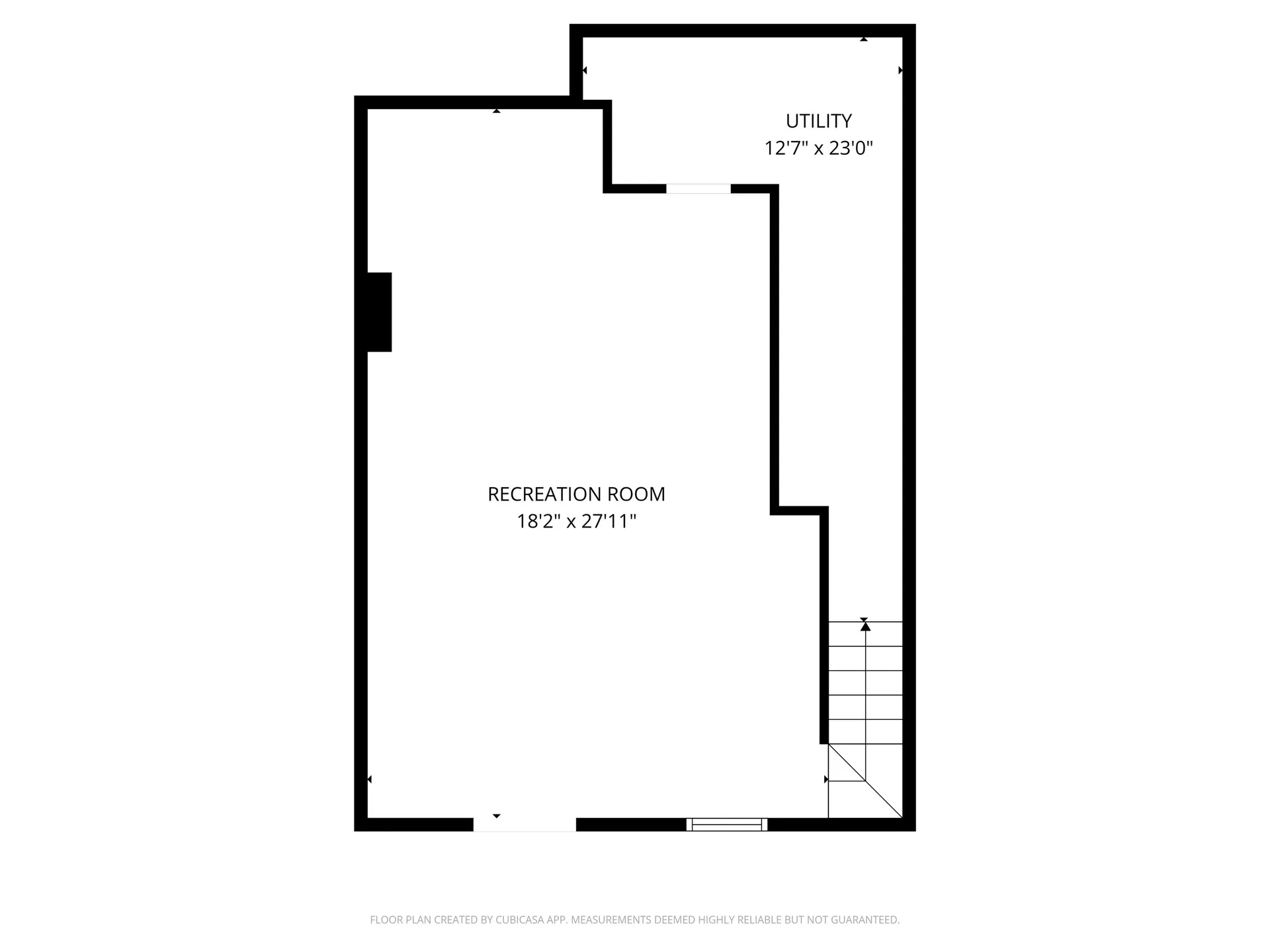 57 Patch Hill Lane Milford NH 03055