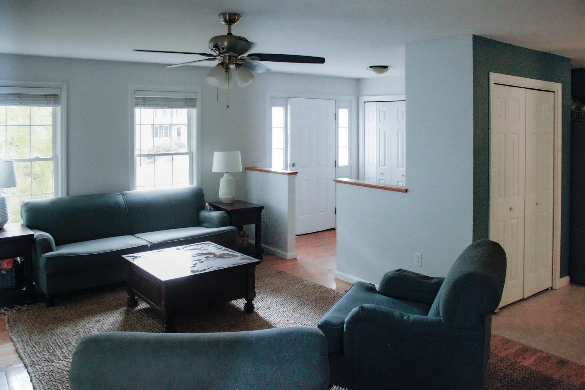 57 Patch Hill Lane Milford NH 03055