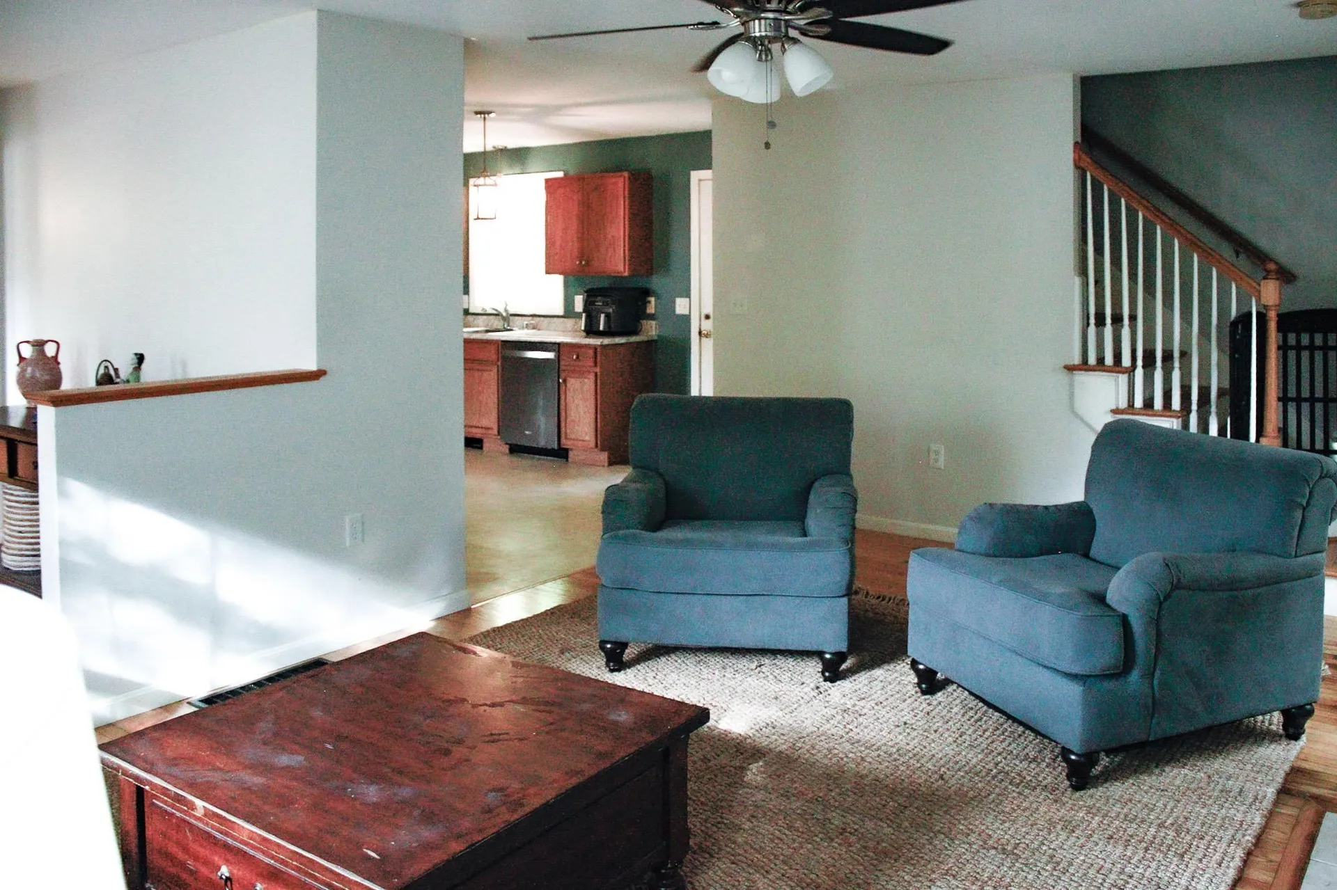 57 Patch Hill Lane Milford NH 03055