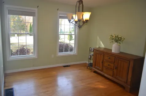 57 Patch Hill Lane Milford NH 03055