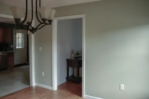 57 Patch Hill Lane Milford NH 03055