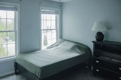 57 Patch Hill Lane Milford NH 03055