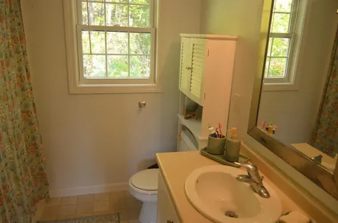 57 Patch Hill Lane Milford NH 03055