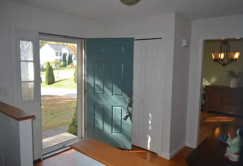 57 Patch Hill Lane Milford NH 03055