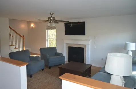 57 Patch Hill Lane Milford NH 03055