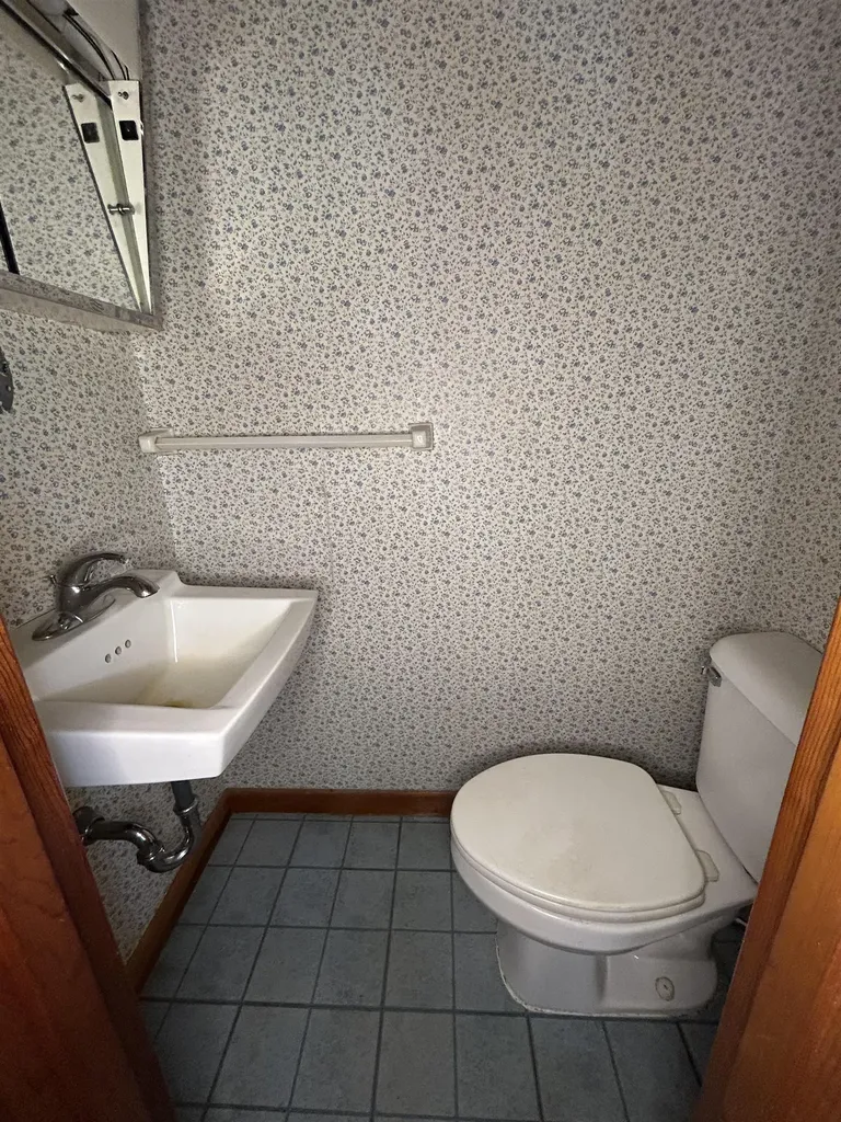 4 Jones Avenue Bow NH 03304