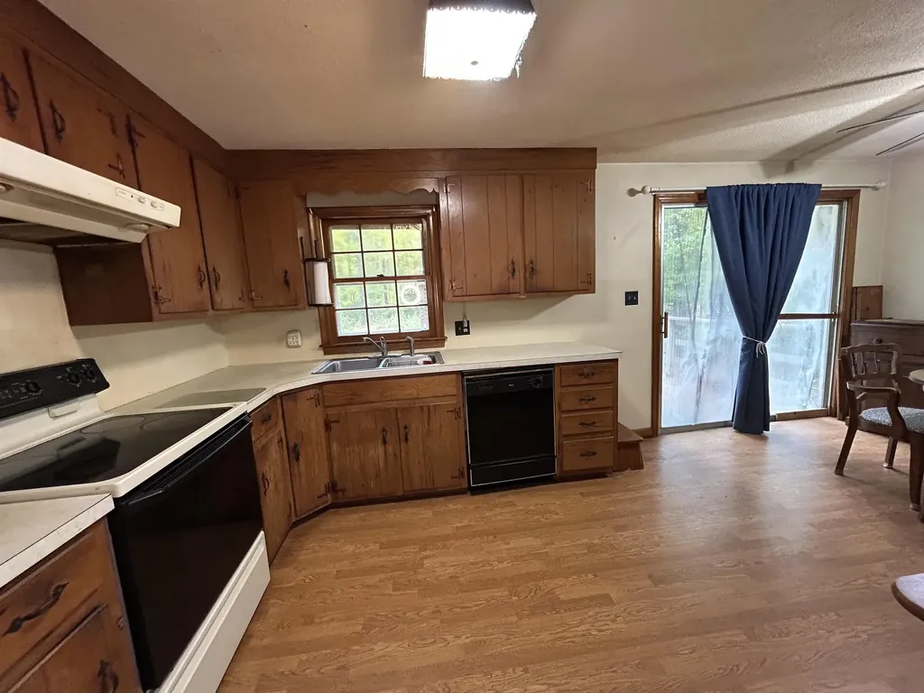 4 Jones Avenue Bow NH 03304