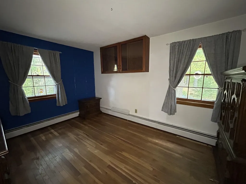 4 Jones Avenue Bow NH 03304