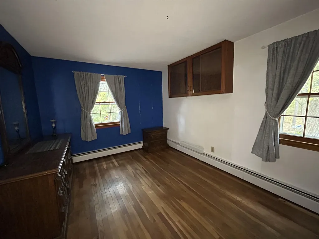 4 Jones Avenue Bow NH 03304