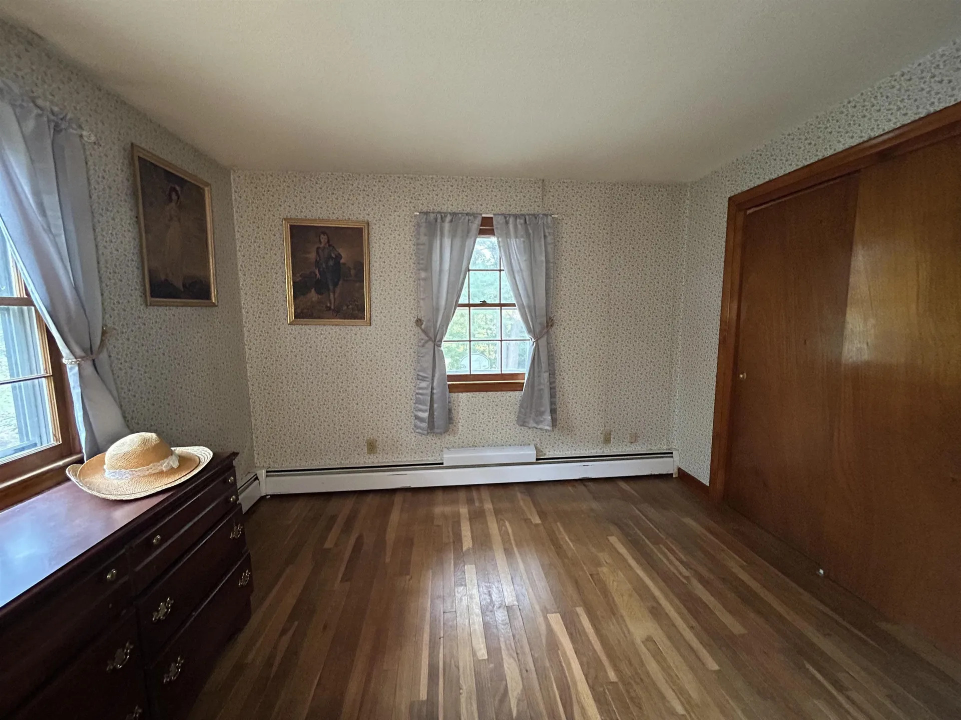 4 Jones Avenue Bow NH 03304