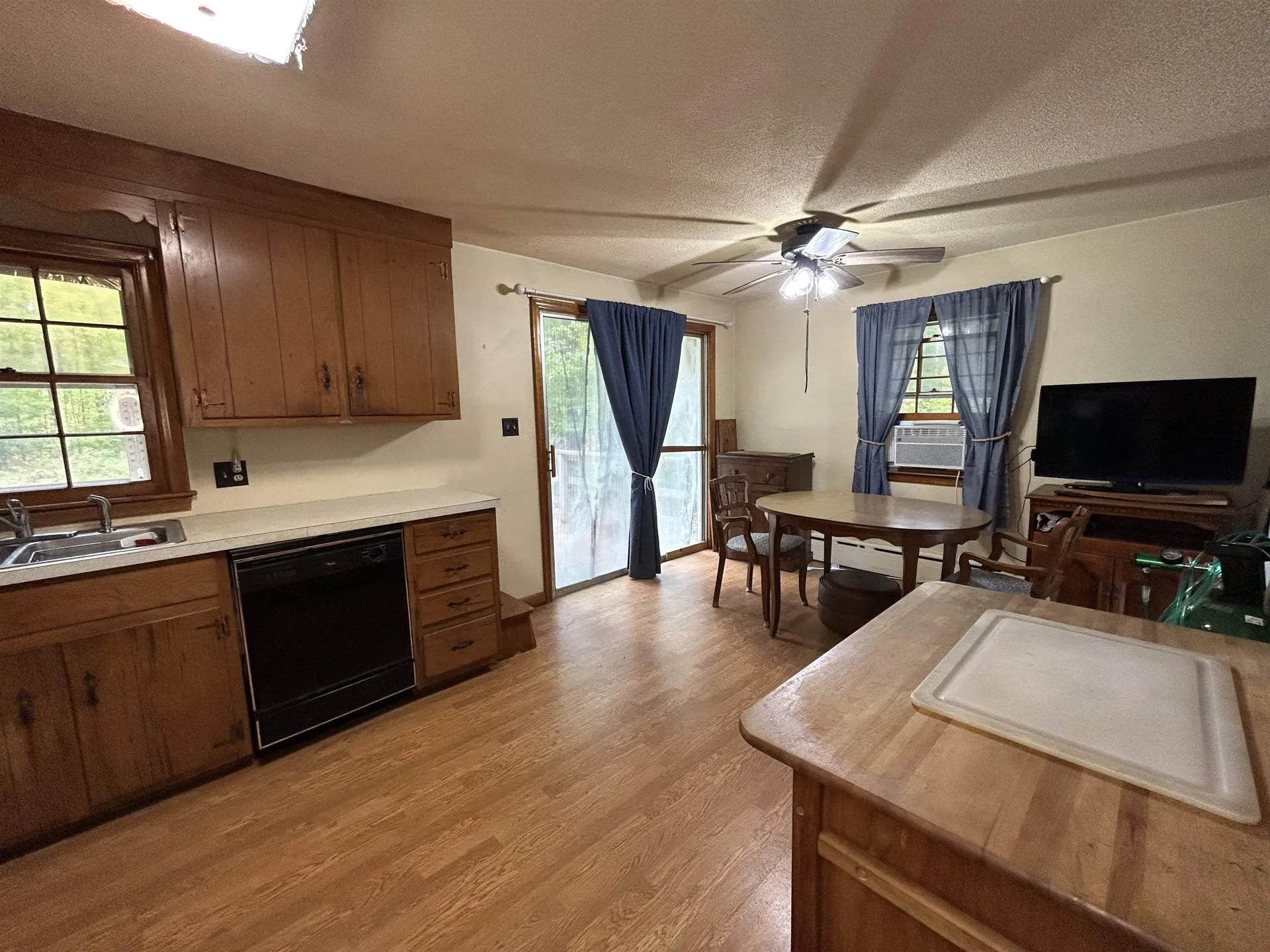 4 Jones Avenue Bow NH 03304