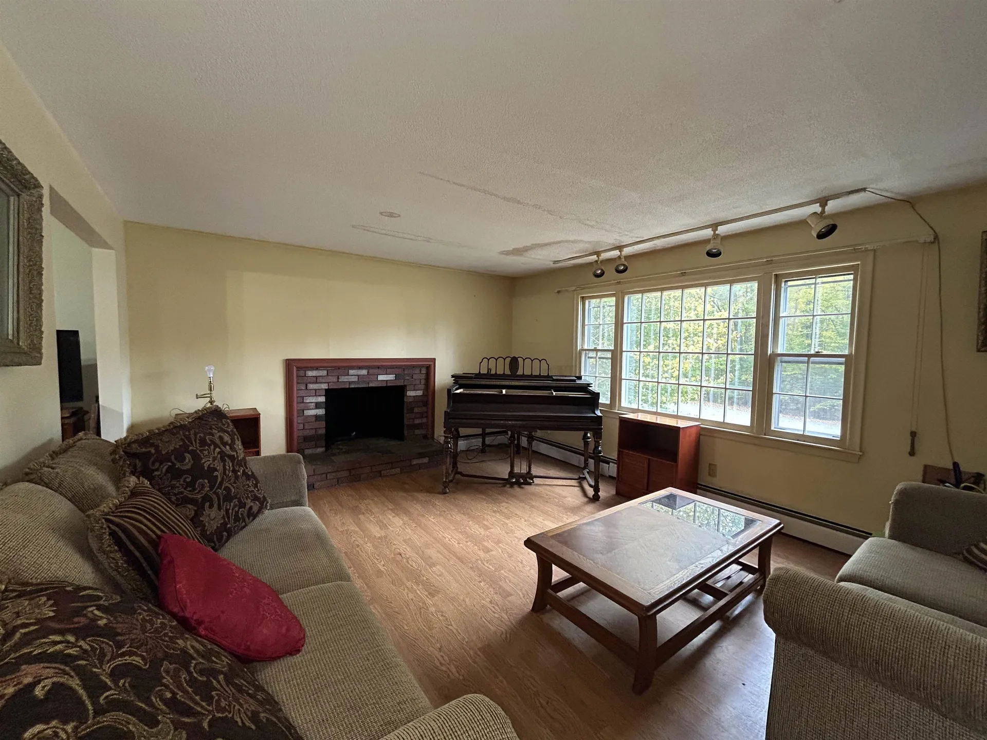 4 Jones Avenue Bow NH 03304