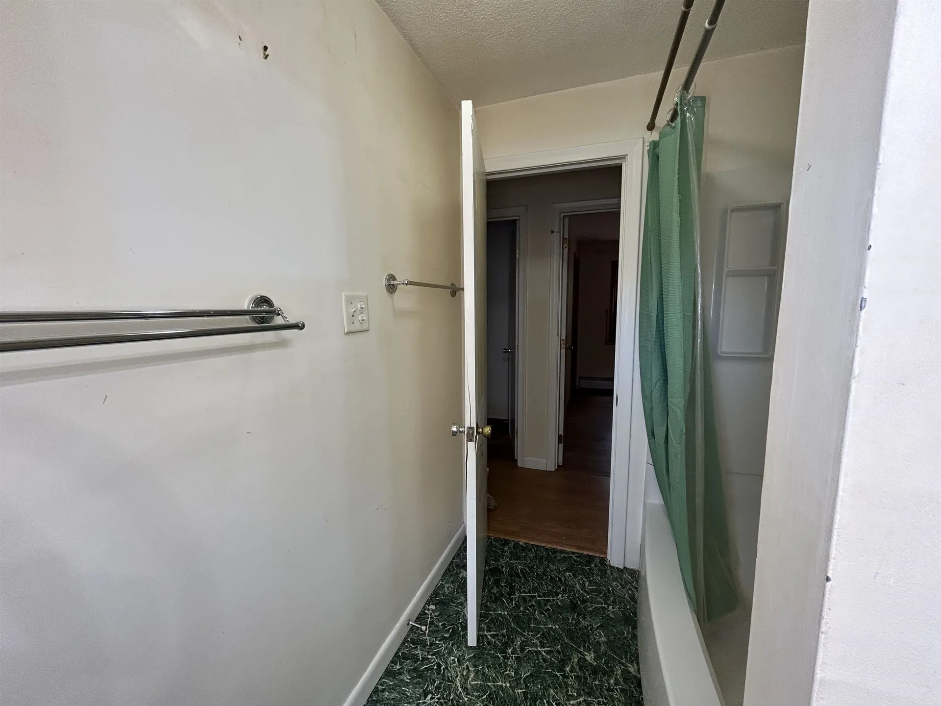 4 Jones Avenue Bow NH 03304