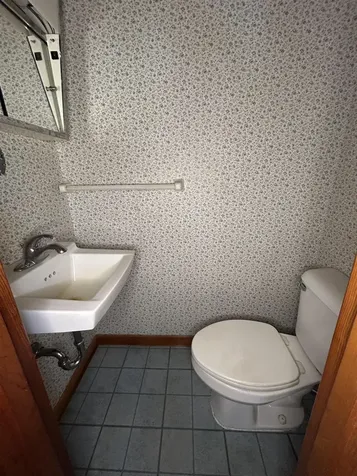 4 Jones Avenue Bow NH 03304