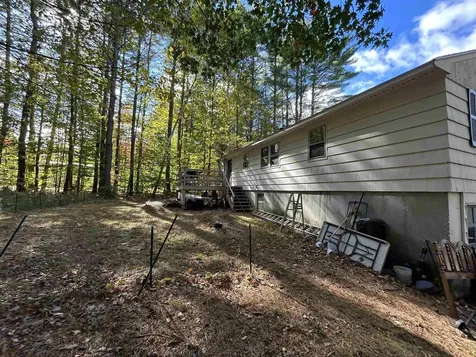 4 Jones Avenue Bow NH 03304