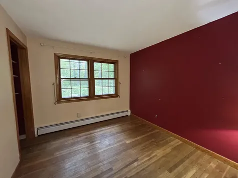 4 Jones Avenue Bow NH 03304