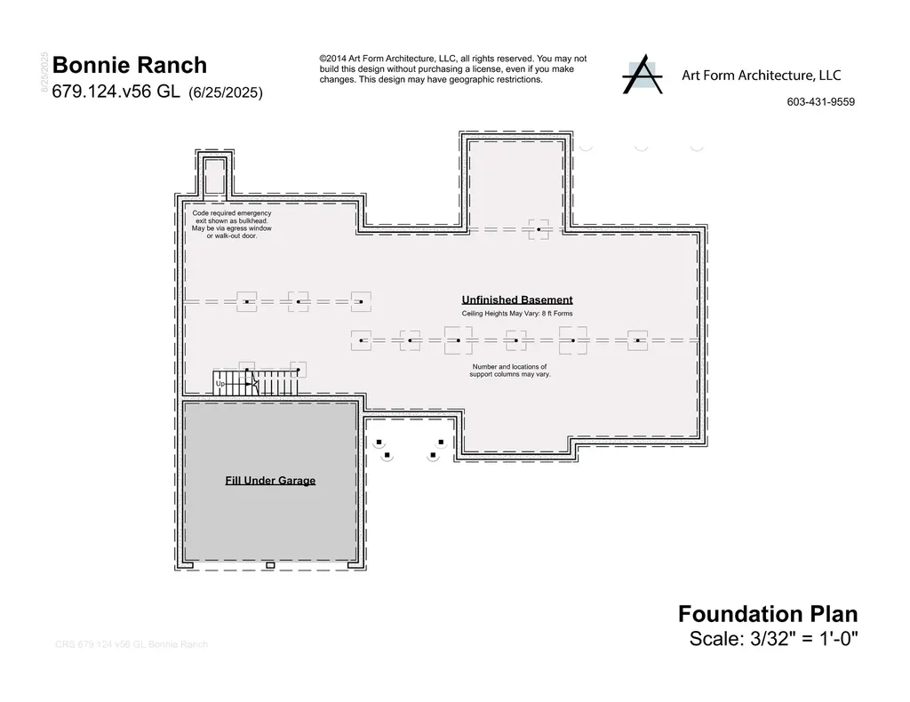 Lot 42 Baker Road Wells ME 04090