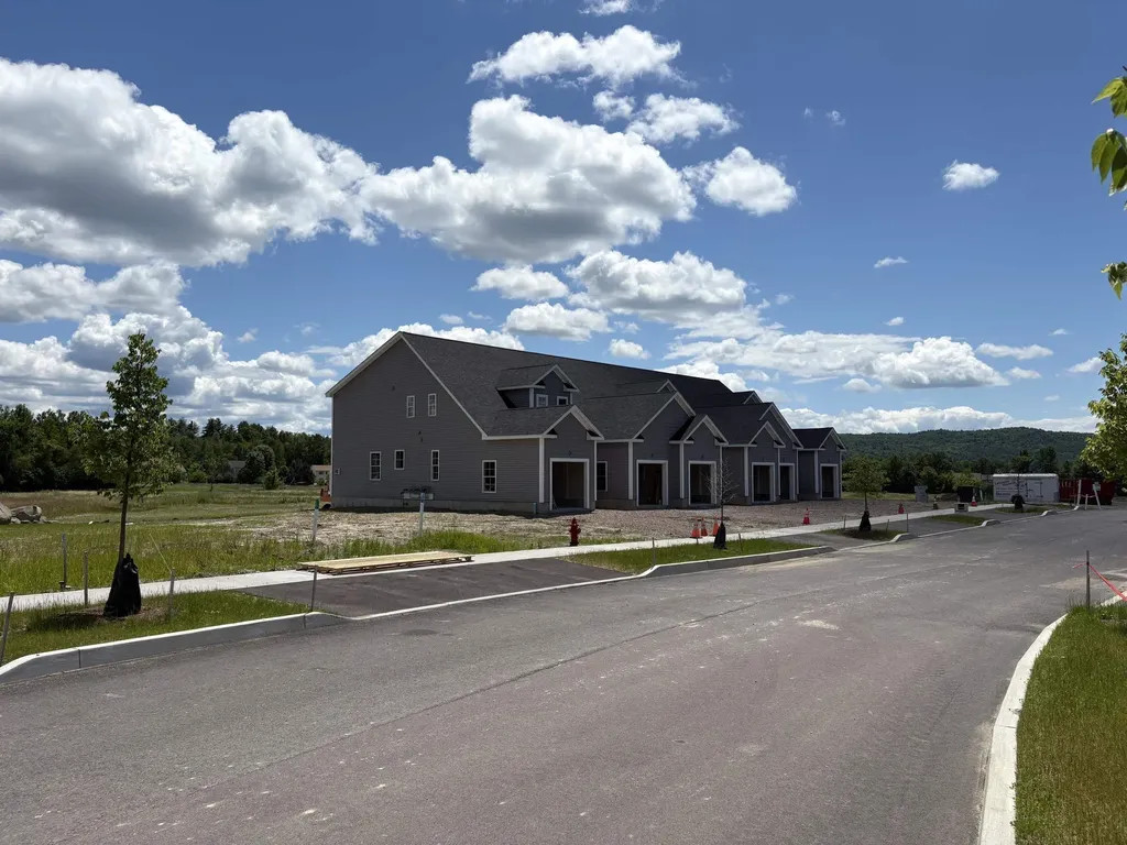 287 Larrow Drive Williston VT 05495