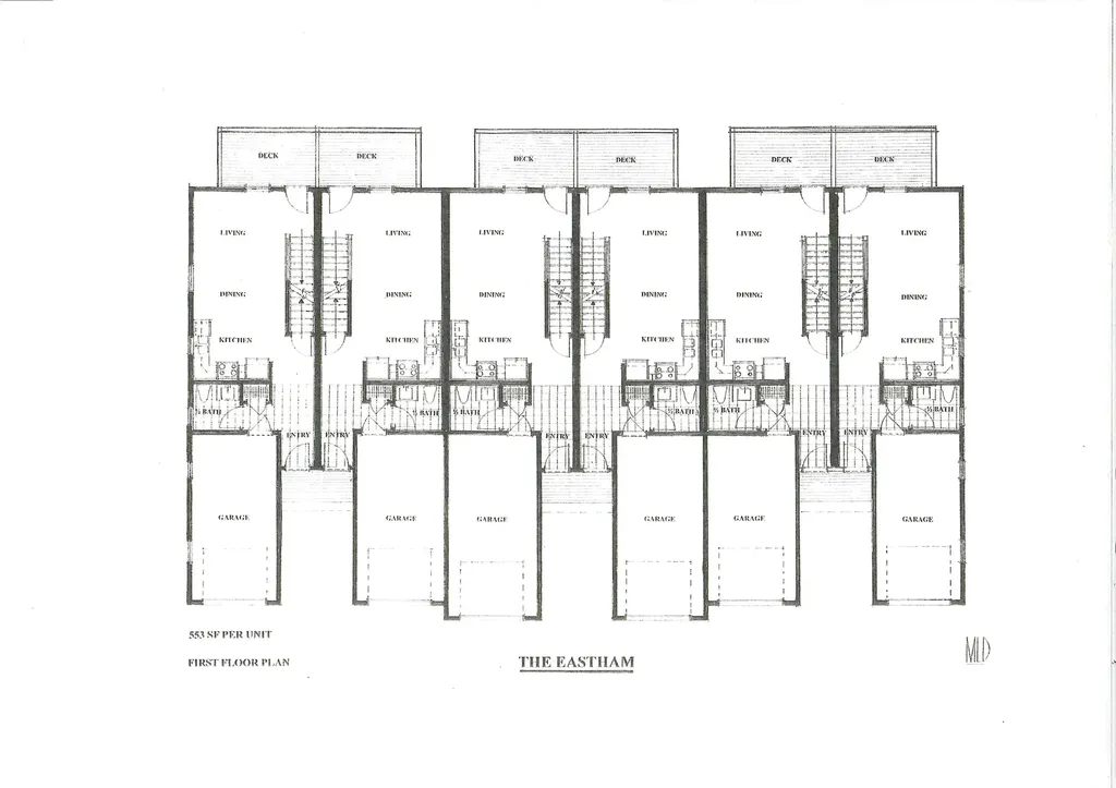 293 Kourebanus Drive Williston VT 05495