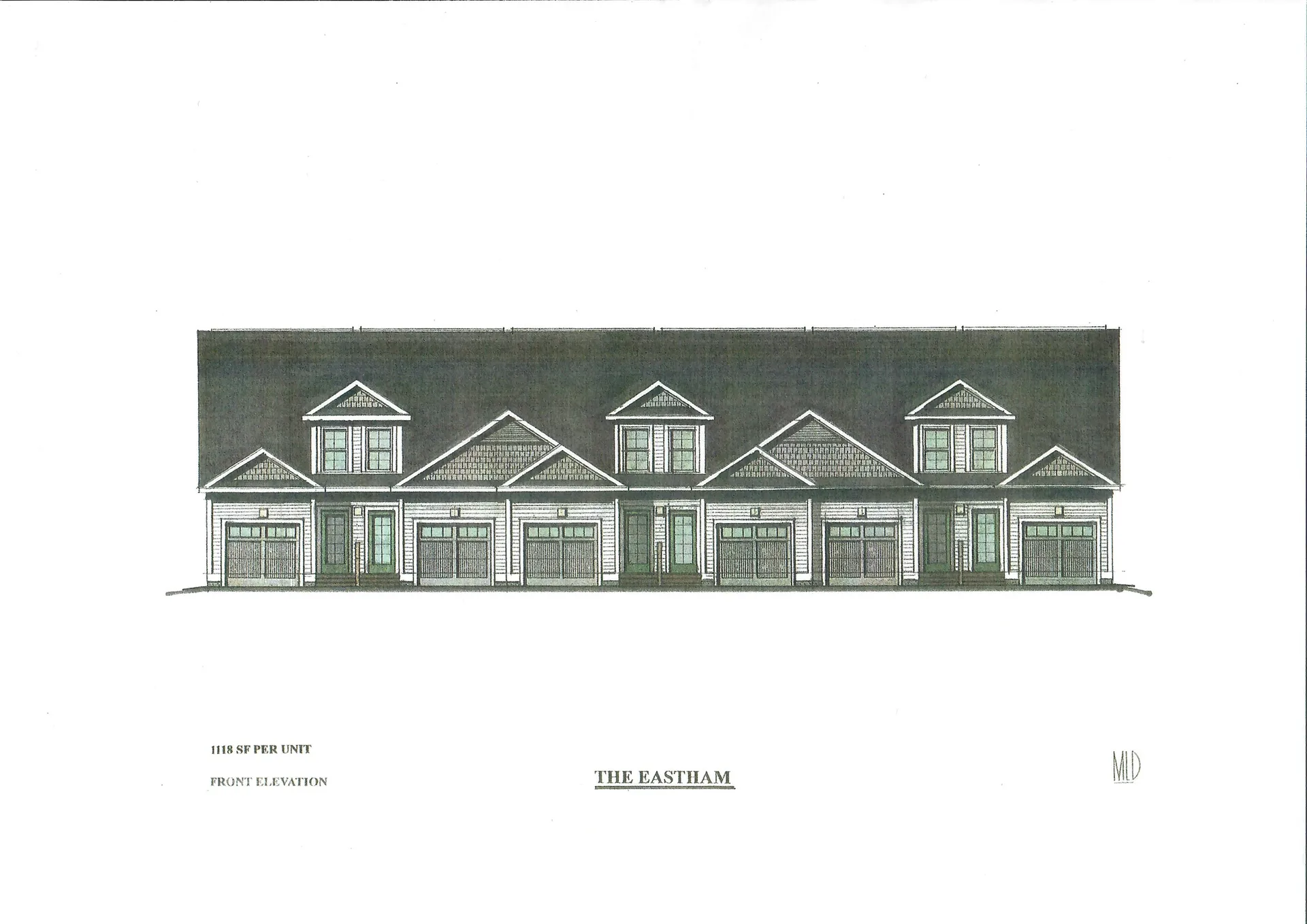 293 Kourebanus Drive Williston VT 05495