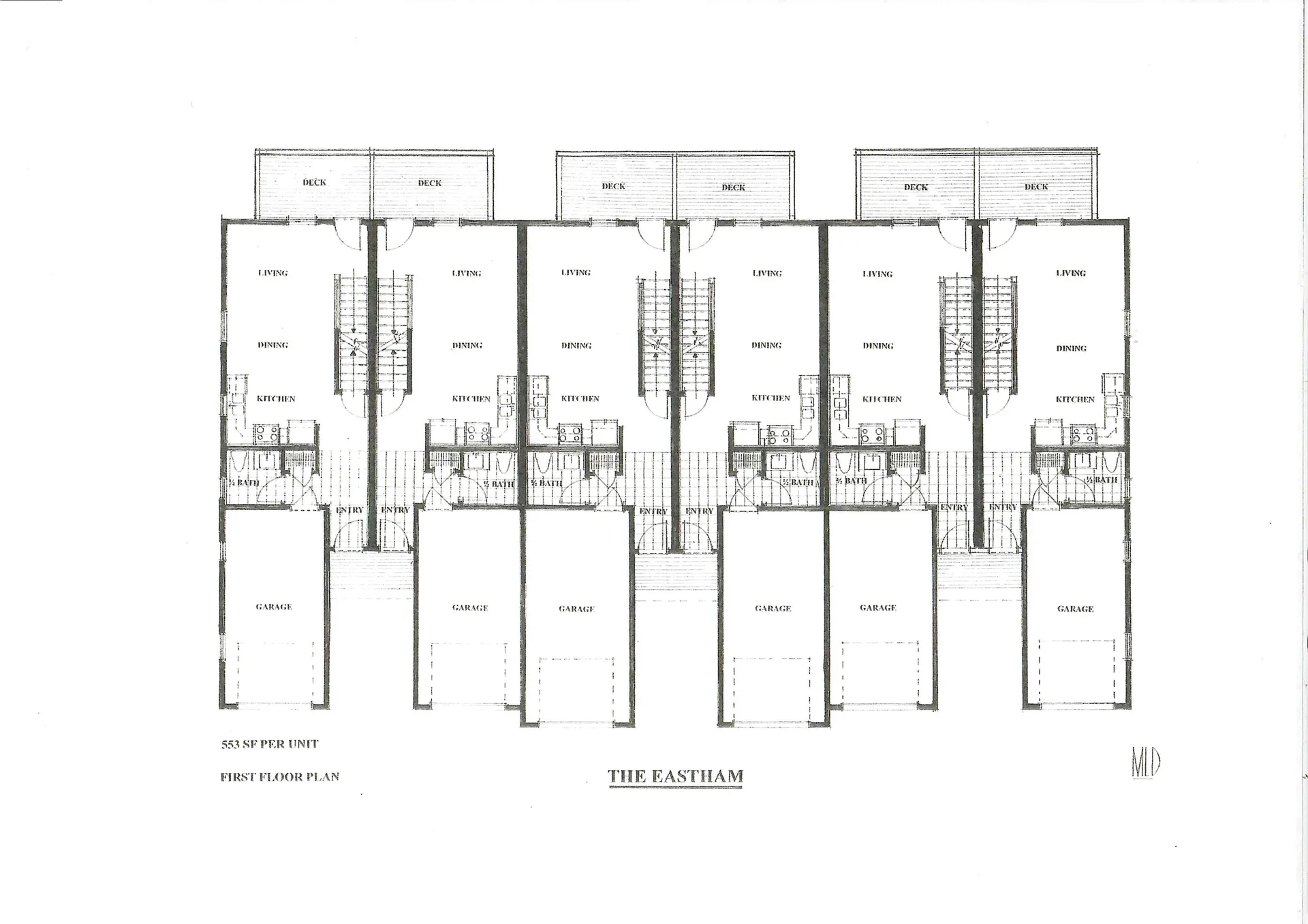 293 Kourebanus Drive Williston VT 05495