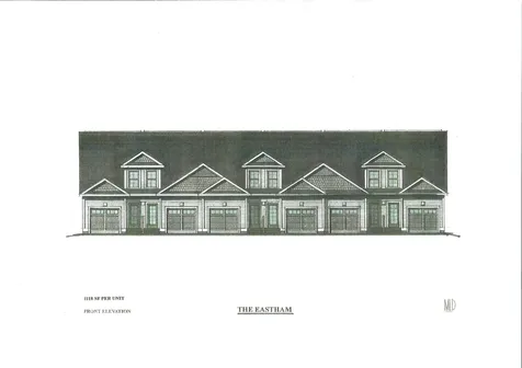 293 Kourebanus Drive Williston VT 05495