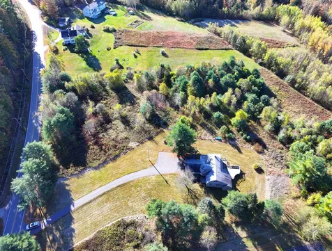 153 Carter Hill Road Concord NH 03301