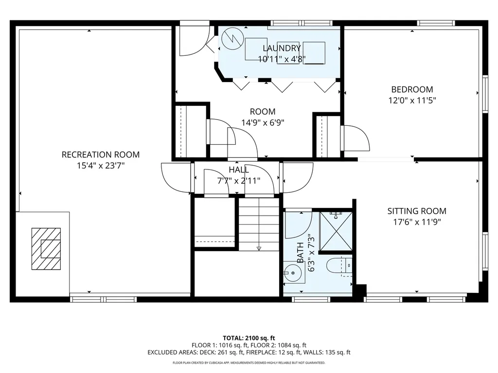 18 Stoney Lane Hudson NH 03051