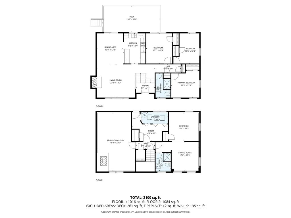 18 Stoney Lane Hudson NH 03051