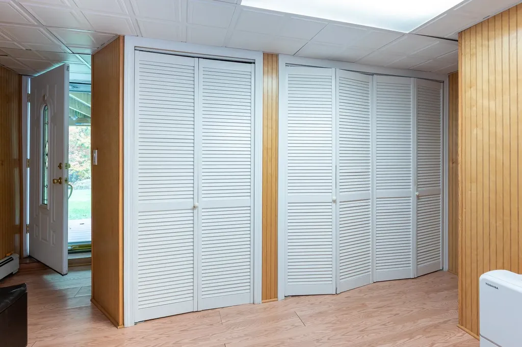 18 Stoney Lane Hudson NH 03051