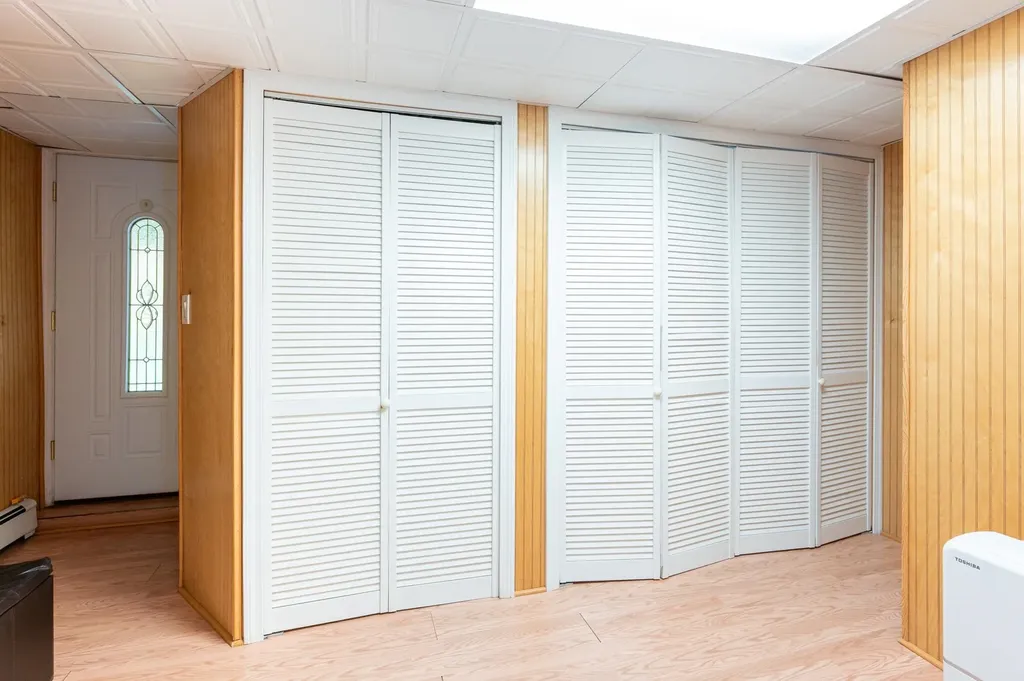 18 Stoney Lane Hudson NH 03051