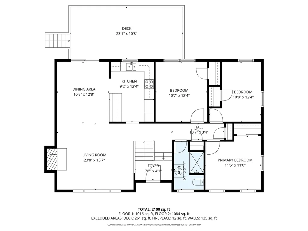 18 Stoney Lane Hudson NH 03051