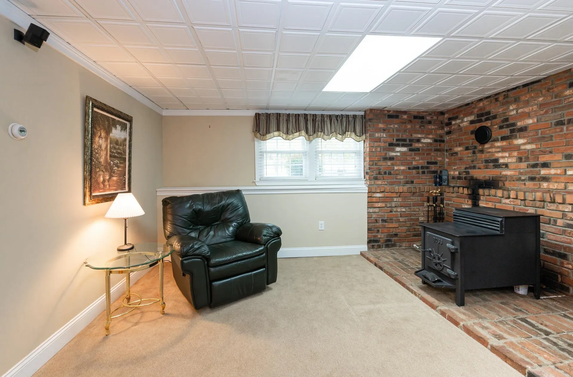 18 Stoney Lane Hudson NH 03051