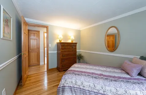 18 Stoney Lane Hudson NH 03051