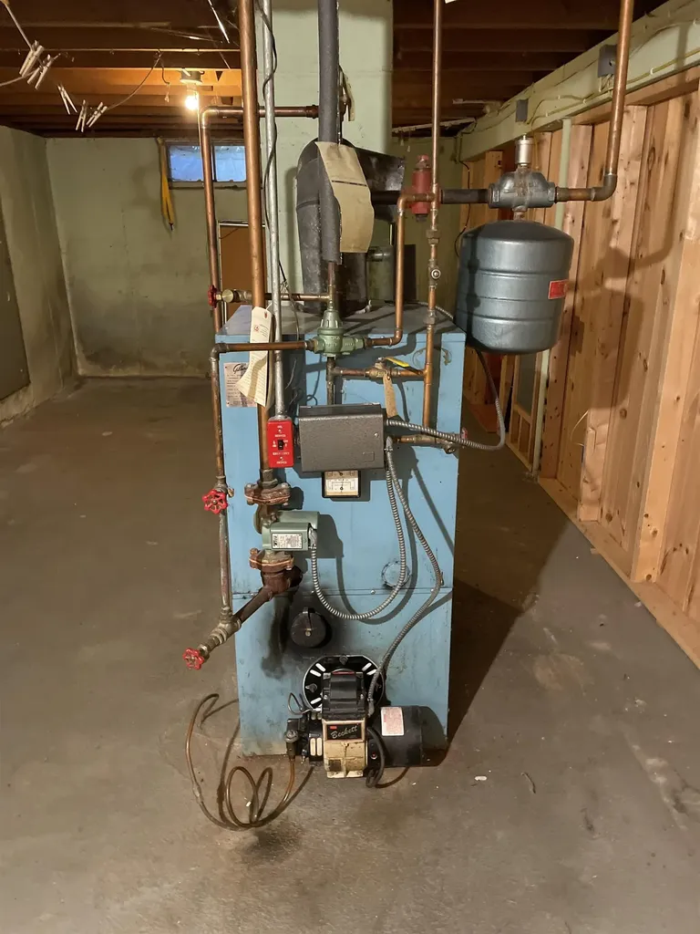 75 Hinsdale Heights Hinsdale NH 03451