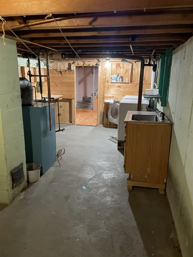 75 Hinsdale Heights Hinsdale NH 03451