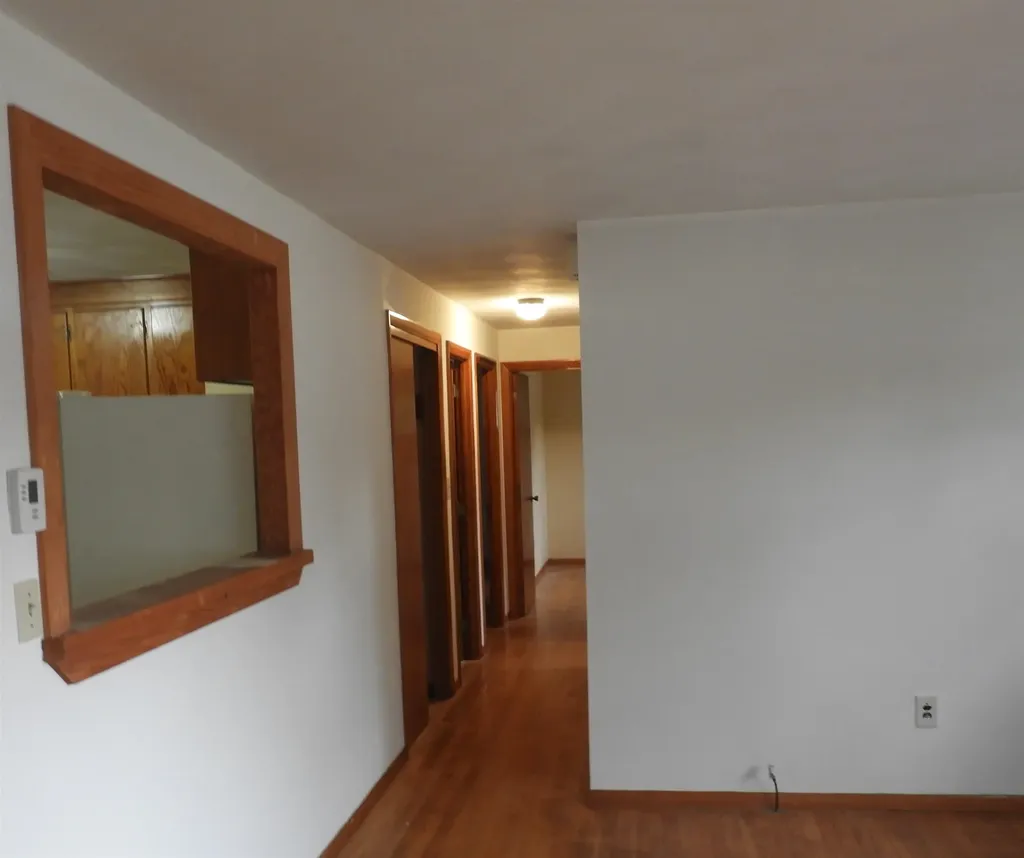 75 Hinsdale Heights Hinsdale NH 03451