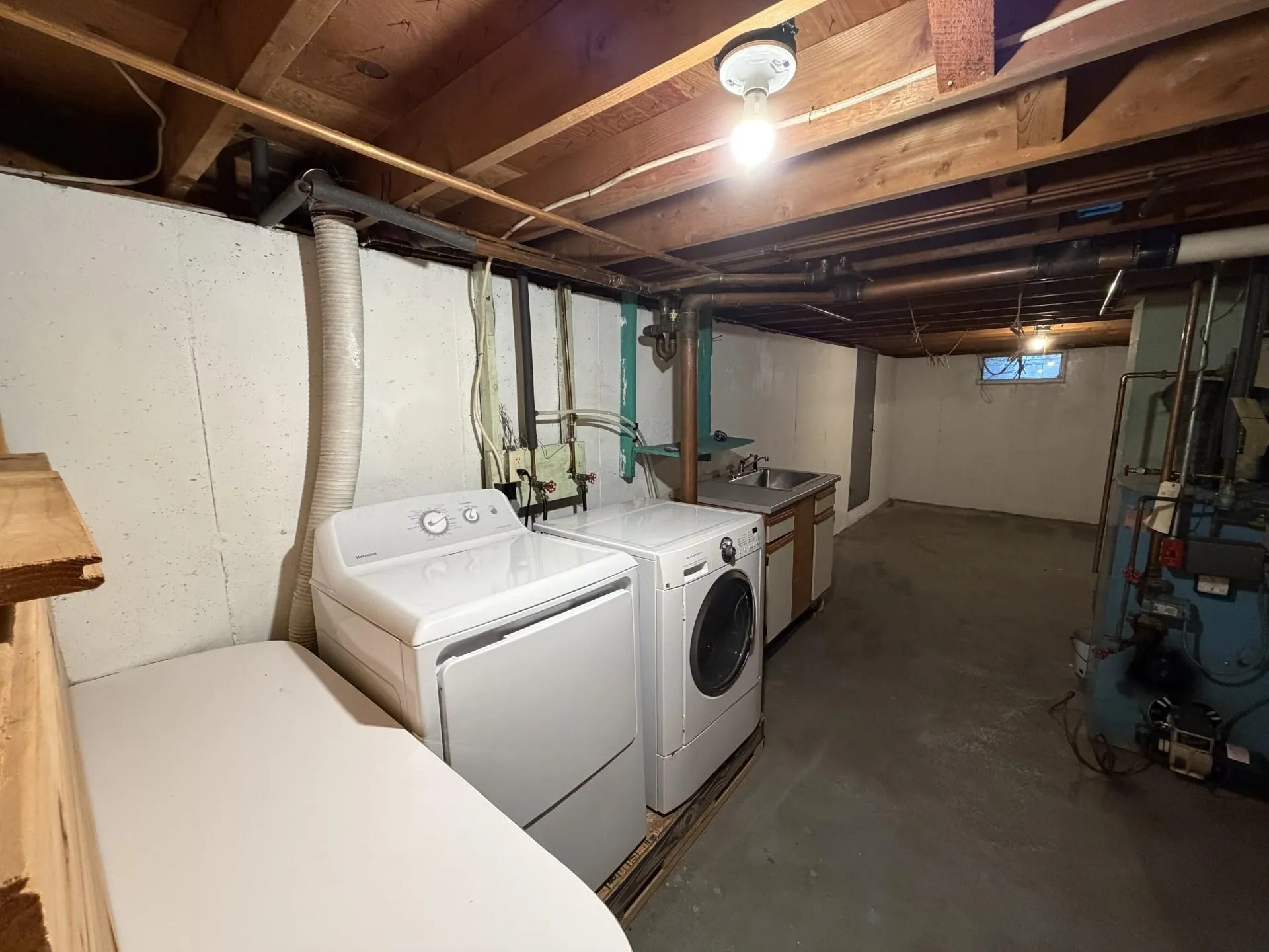 75 Hinsdale Heights Hinsdale NH 03451