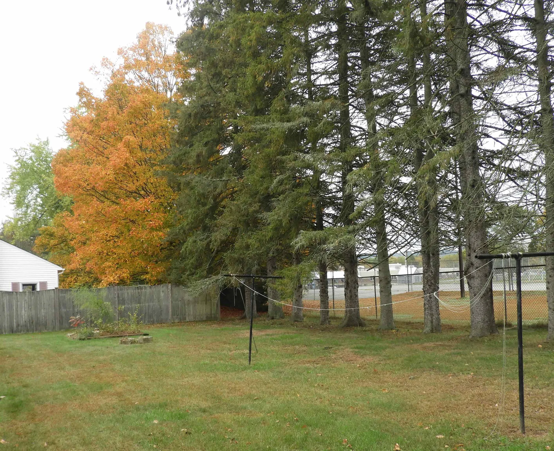 75 Hinsdale Heights Hinsdale NH 03451