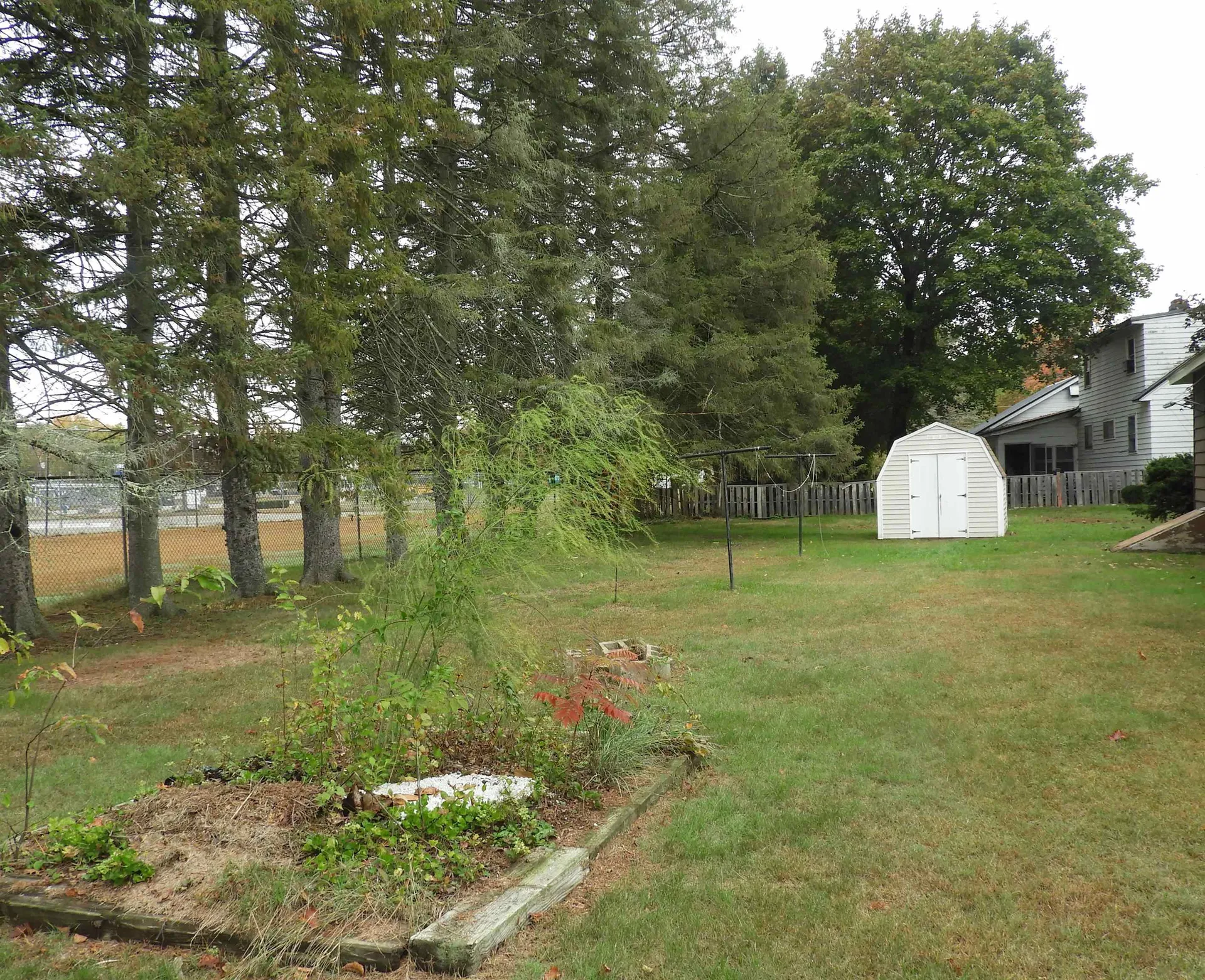 75 Hinsdale Heights Hinsdale NH 03451