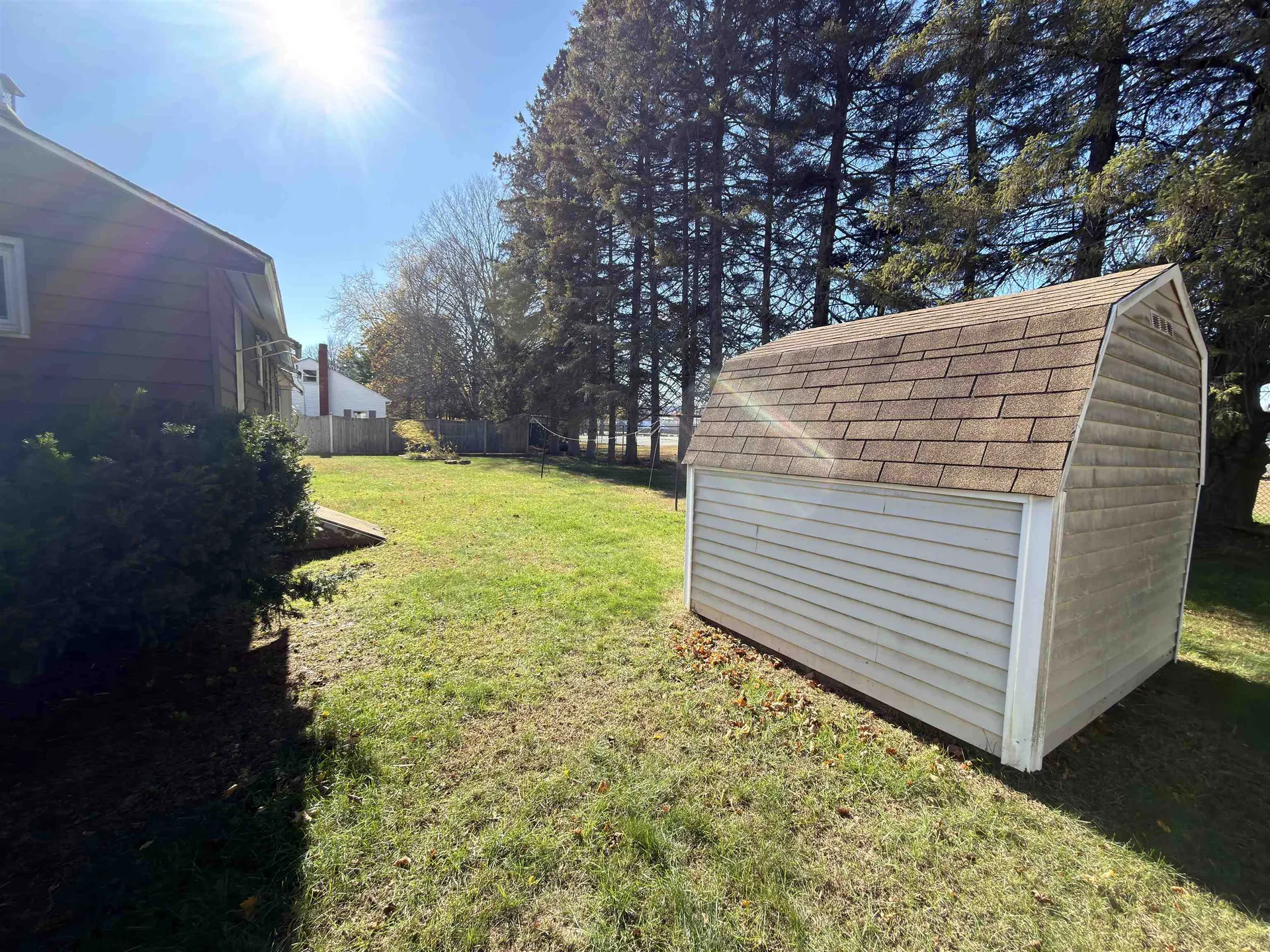 75 Hinsdale Heights Hinsdale NH 03451