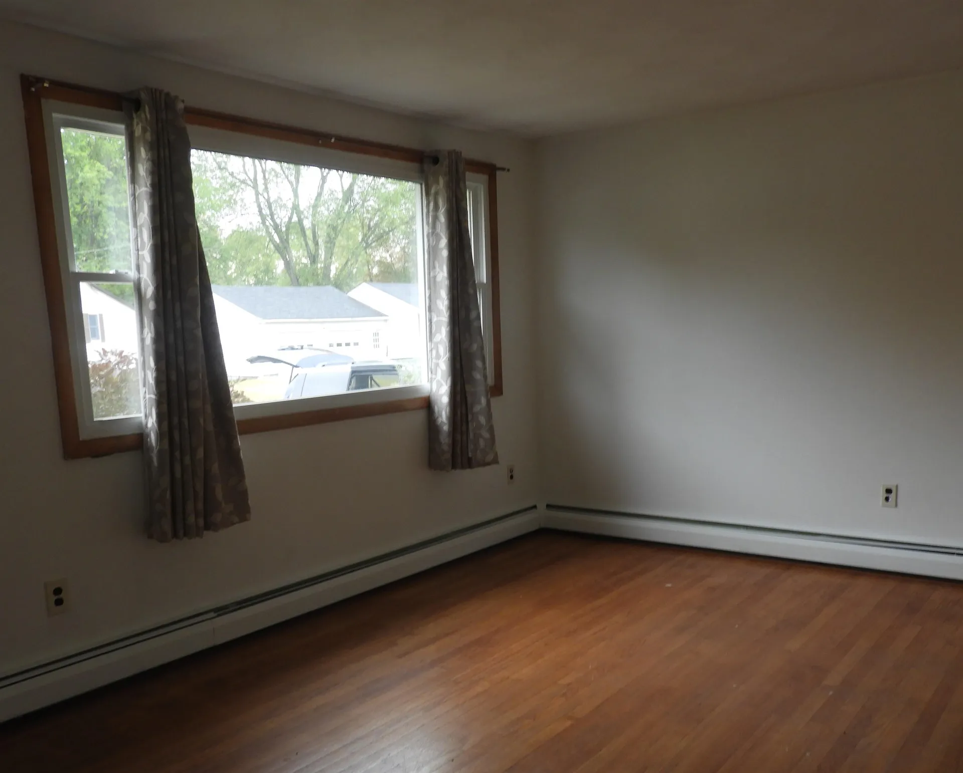 75 Hinsdale Heights Hinsdale NH 03451